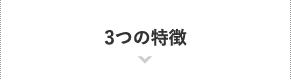 3つの特徴